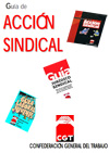 132 Guia Accion Sindical CGT